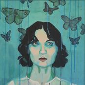 Thought it would be pretty but it’s not