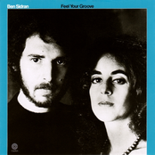 Ben Sidran: Feel Your Groove