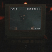 Demons II