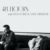 48 Hours EP