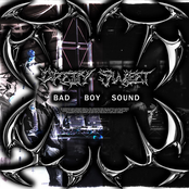Pretty Sweet: Bad Boy Sound