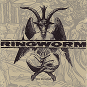 Necropolis by Ringworm