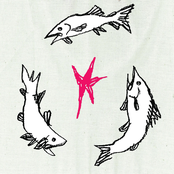 So Long to a Sand House