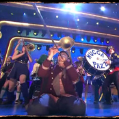 Mucca Pazza