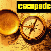 escapade (sample)