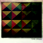 Resolve by Time Crisis