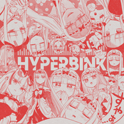 hyperbink