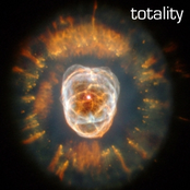 Totality