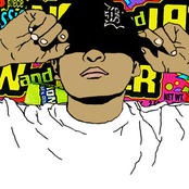 Now and Later: An 18 Piece Classic