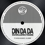 DIN DA DA