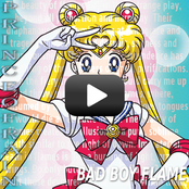 Prince of Rain, Bad Boy Flame