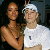 2007 Thottie Daydream