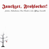 Jochen Malmsheimer – Jauchzet, frohlocket!