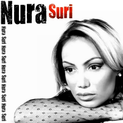 Nura Suri