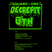 Square One demo