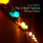 The In-Flight Feature /  Deluxe Edition