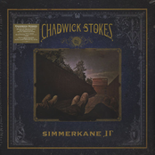 Simmerkane II (Deluxe Edition)