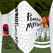 Plastic Mystery