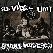 Hustling for Survival - The Years of Lead