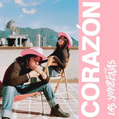 Corazón