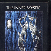 The Inner Mystic