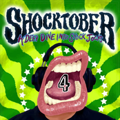 Shocktober Vol. 4