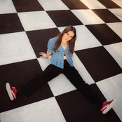 A Problematic Way Of Thinking