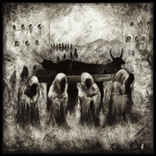 En El Marmoreo Laberinto Donde Suenan Los Muerto