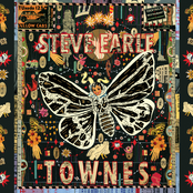 Brand New Companion by Steve Earle