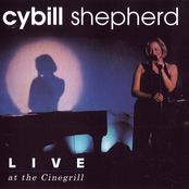 Live at the Cinegrill