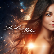 La Tua Contraddizione