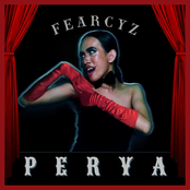 PERYA