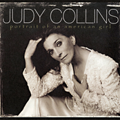 Voyager by Judy Collins