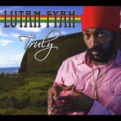 Truly by Lutan Fyah