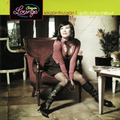 Saigon Lounge 1 - Quoc-bao Chillout