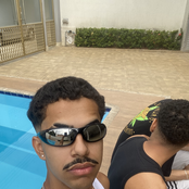 MTG - COISINHAS MAIS PRA FRENTE DE ANO NOVO