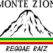 Reggae Raiz