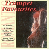 Trumpet Favourites