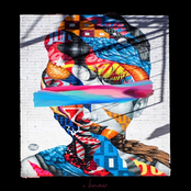 Chérie - EP