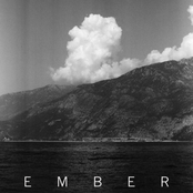 Ember