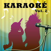 Karaoké, vol. 2