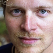 tal bachman