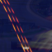 Ayrton Senna