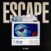 ESCAPE