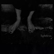 lightless.