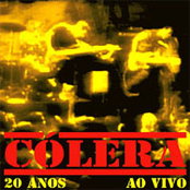 João by Cólera