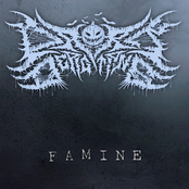 Famine