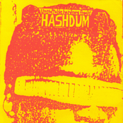 hashdum