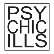 Psychic Ills: Early Violence