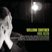 What Have You Done by William Shatner